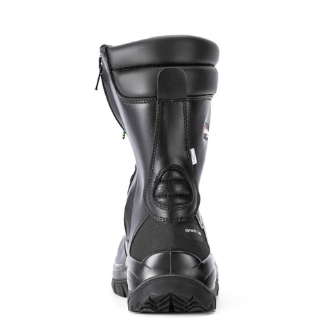 Vernestøvel Sixton Terranova Arctic Grip HDry® S3
