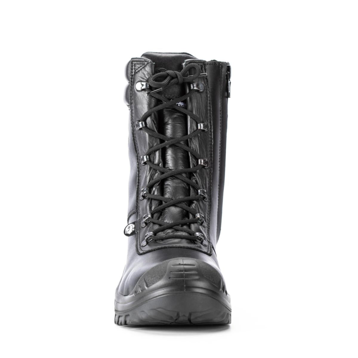 Vernestøvel Sixton Terranova S3