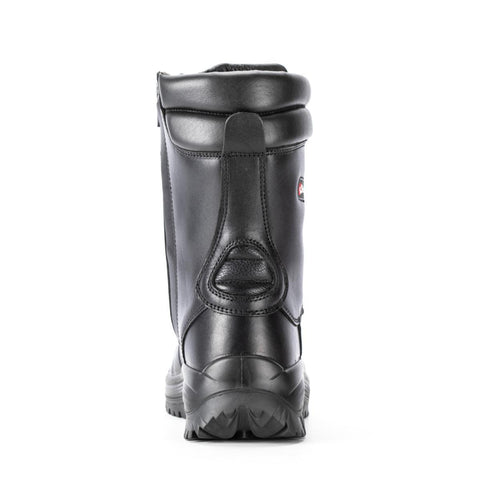 Vernestøvel Sixton Terranova S3