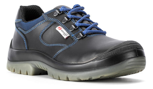 Vernesko Sixton Kentucky S3