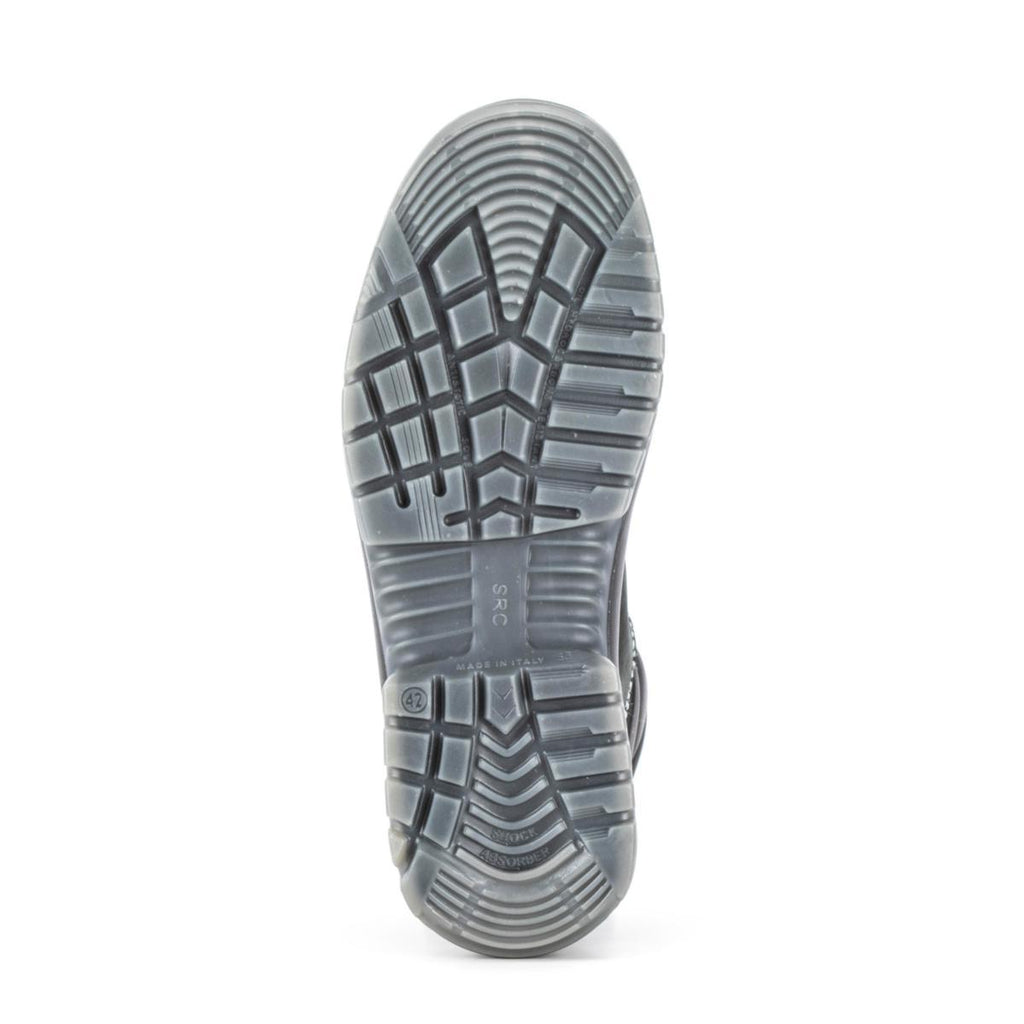 Vernesko Sixton Kentucky S3
