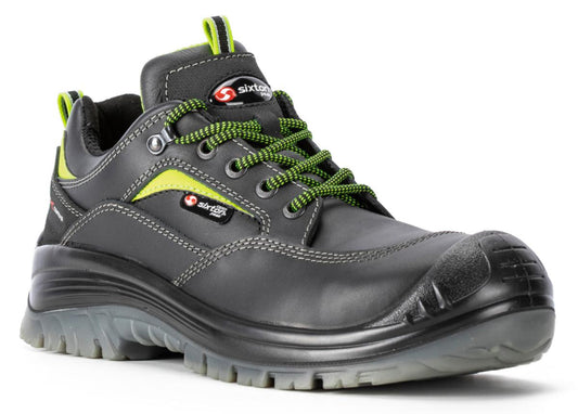 Vernesko Sixton Land S3