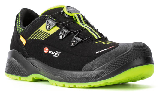 Vernesko Sixton Forza BOA® S3