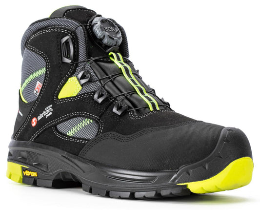 SKU 608774 main (syncimg k=a491961212e6)