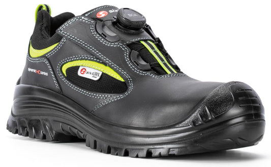 Vernesko Sixton Arko BOA® S3