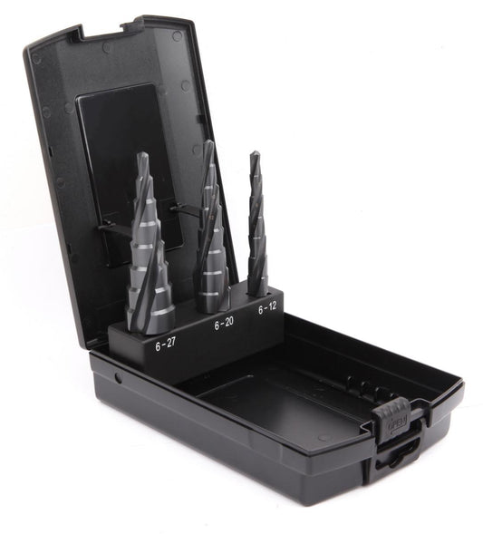 SKU 716558 main (syncimg k=192fbc4ddc90)