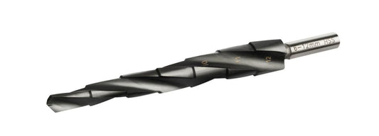 SKU 716555 main (syncimg k=2cf0a3a72eef)