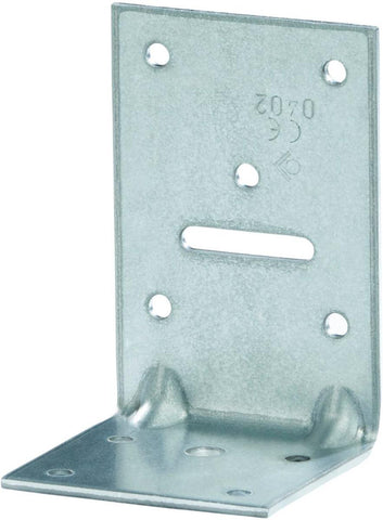 SKU 232371 main (syncimg k=a5f4d74f5831)