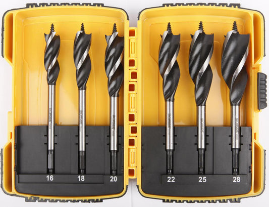 SKU 706715 main (syncimg k=53e9bd52d3bb)