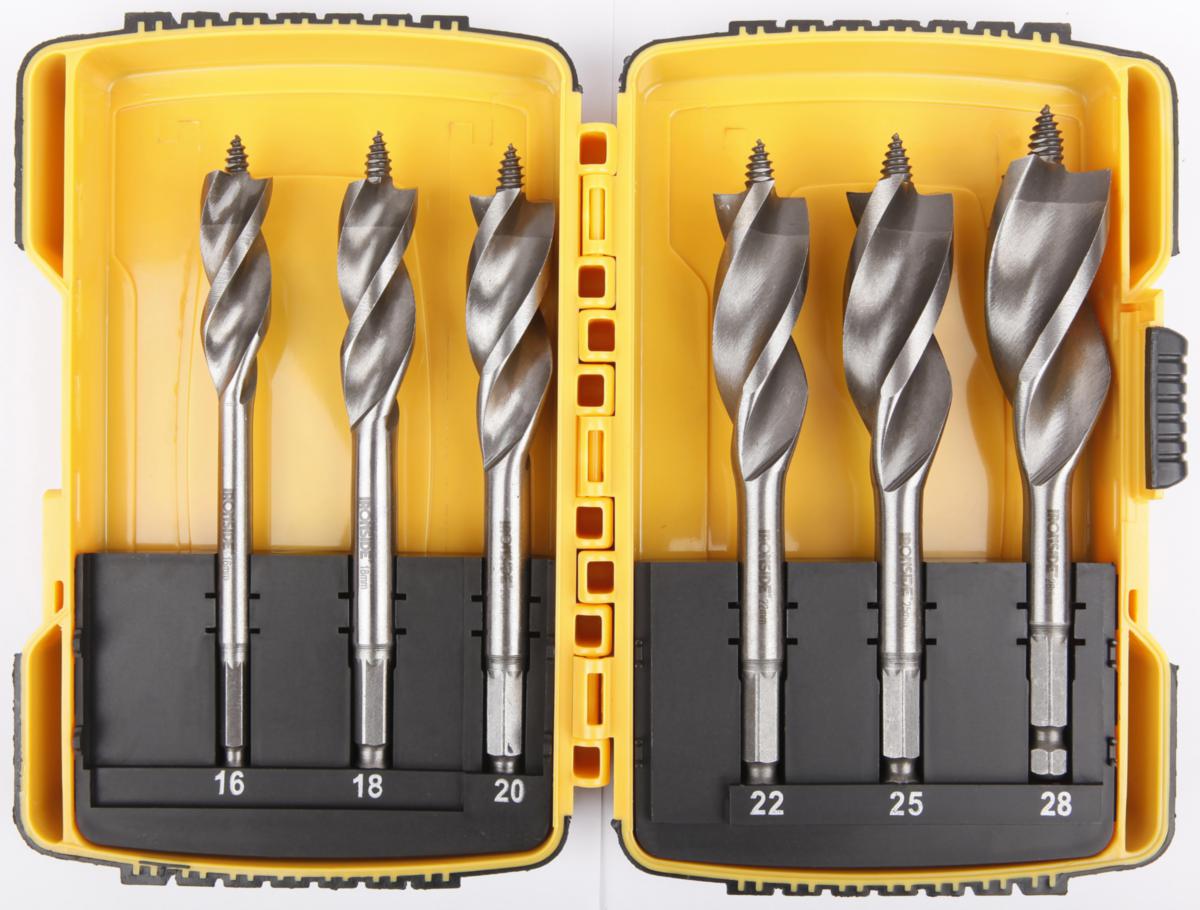 SKU 706725 main (syncimg k=63038ffc6a27)