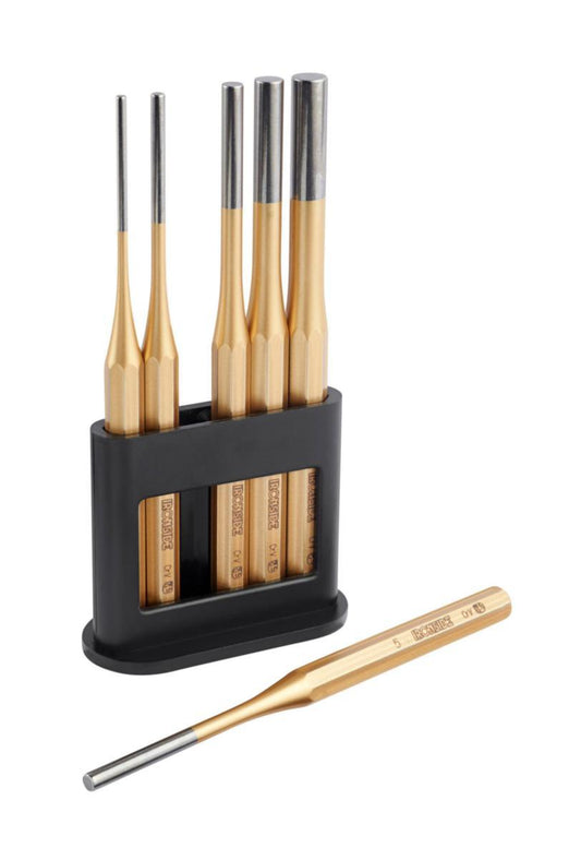 SKU 720701 main (syncimg k=0faf452677c7)