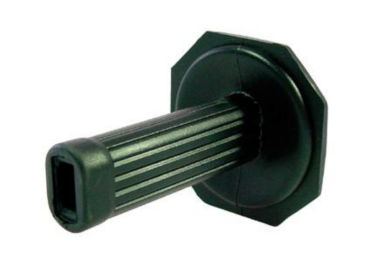 Håndbeskyttelse Ironside