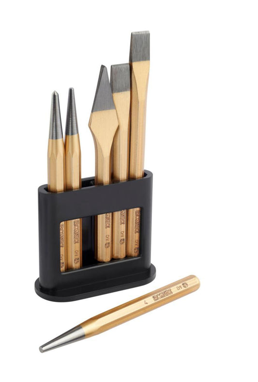 SKU 720696 main (syncimg k=fe9ceffe8593)