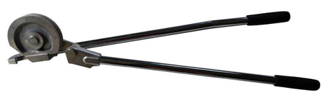 SKU 562477 main (syncimg k=76286079e0b9)