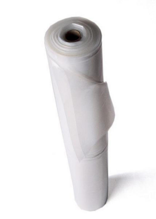 Plastfolie Gram 60my