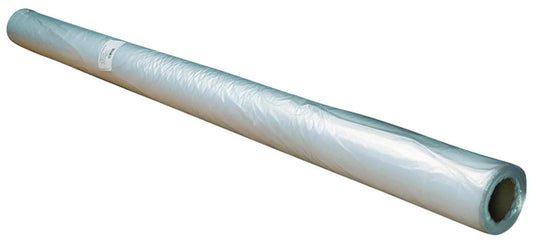 Plastfolie Gram 40my