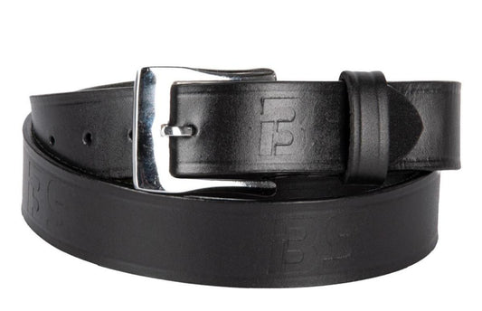 Skinnbelte BS - Bekken & Strøm