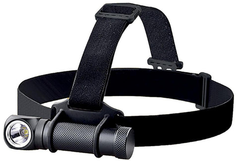 SKU 717849 main (syncimg k=14f254edfd52)