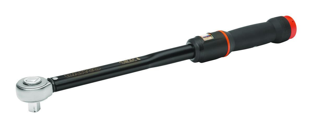 Momentnøkkel Bahco 74WR-50
