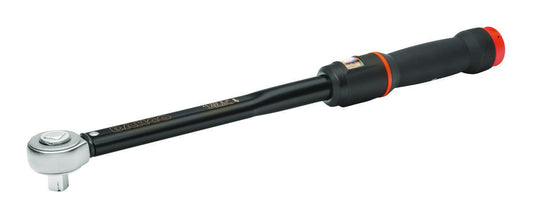 Momentnøkkel Bahco 74WR-50