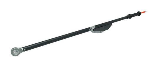 Momentnøkkel Bahco 76R3-1000