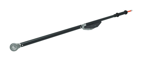 Momentnøkkel Bahco 76R3-1000