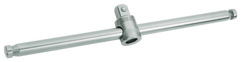 T-Håndtak Bahco 8154