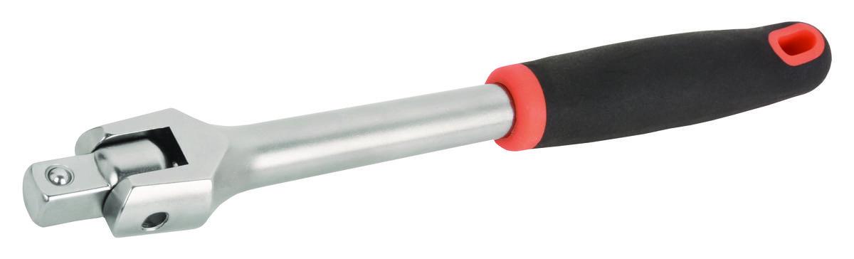 Leddhåndtak Bahco 1/2'' 8158