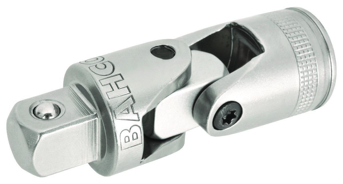 Universalledd Bahco 8166
