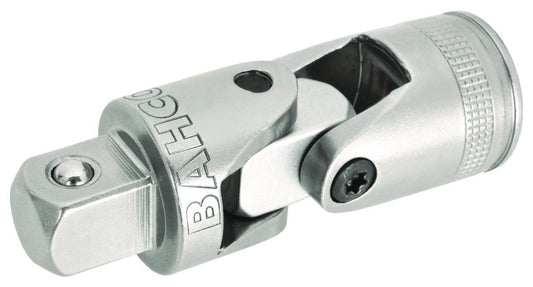 Universalledd Bahco 8166