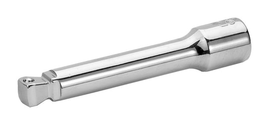 Forlenger m/kule Bahco 8160