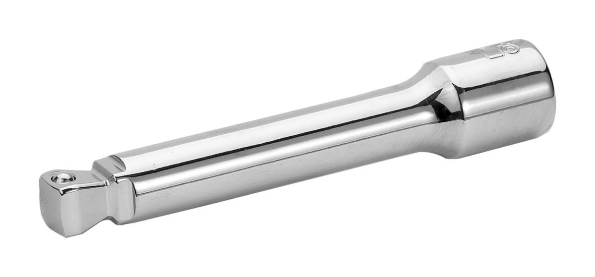 Forlenger m/kule Bahco 8160