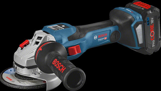 SKU 689995 main (syncimg k=92b49a005089)