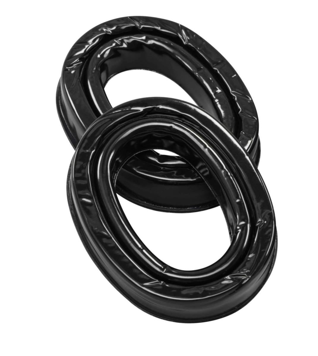 SKU 722302 main (syncimg k=fd143ad405d6)