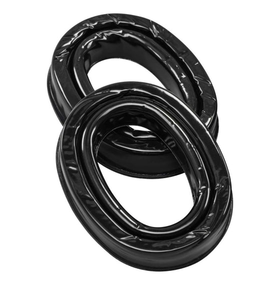 SKU 722302 main (syncimg k=fd143ad405d6)