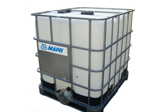 Formolje Mapei Mapeform Eco Oil