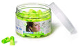 Ørepropper Moldex PURA-FIT®
