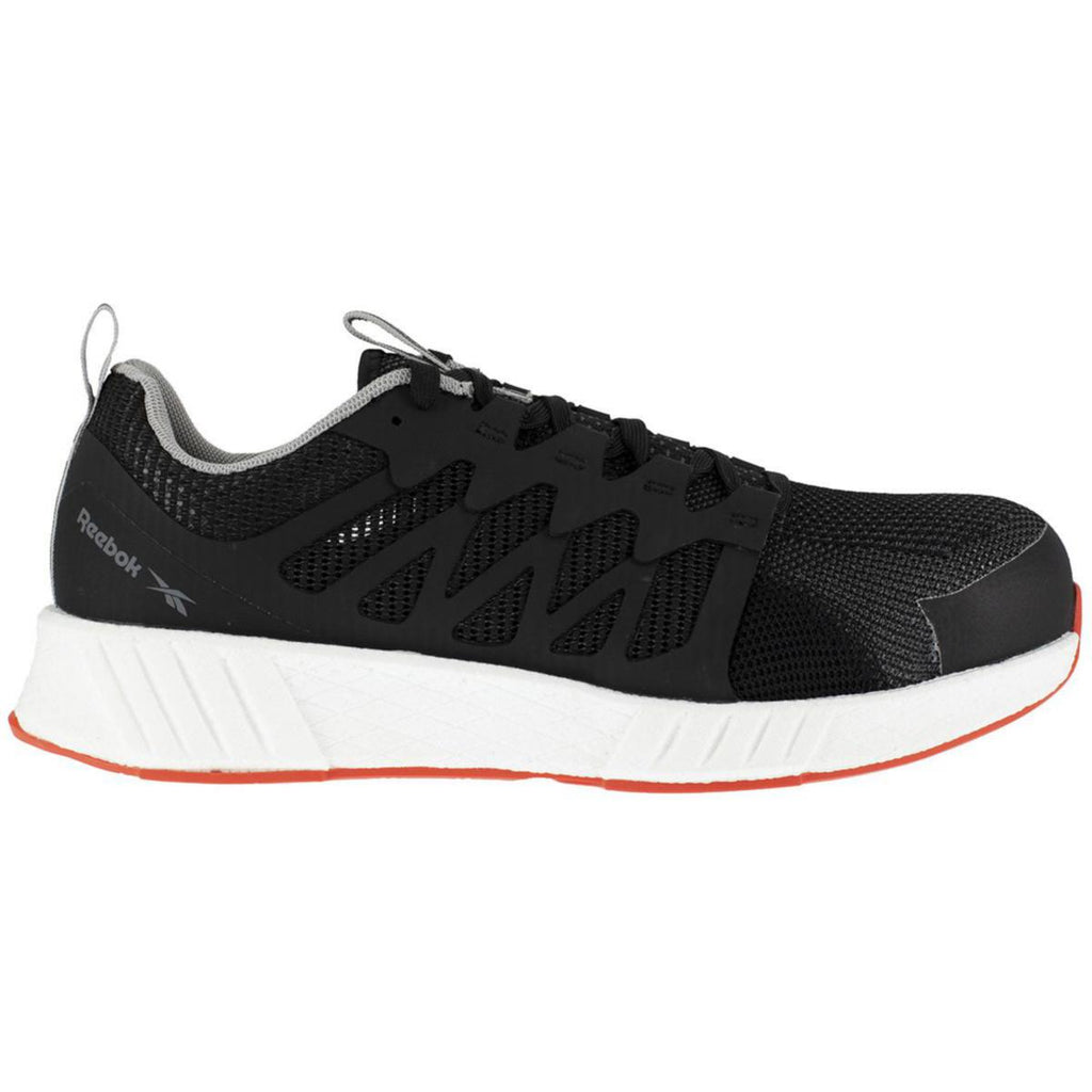 Vernesko Reebok Fusion Flexweave S1P