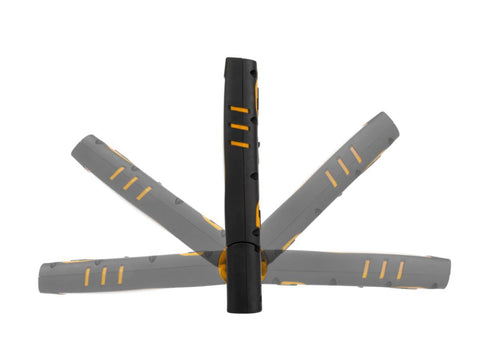 SKU 708185 extra (syncimg k=cde9ffa6f15e)