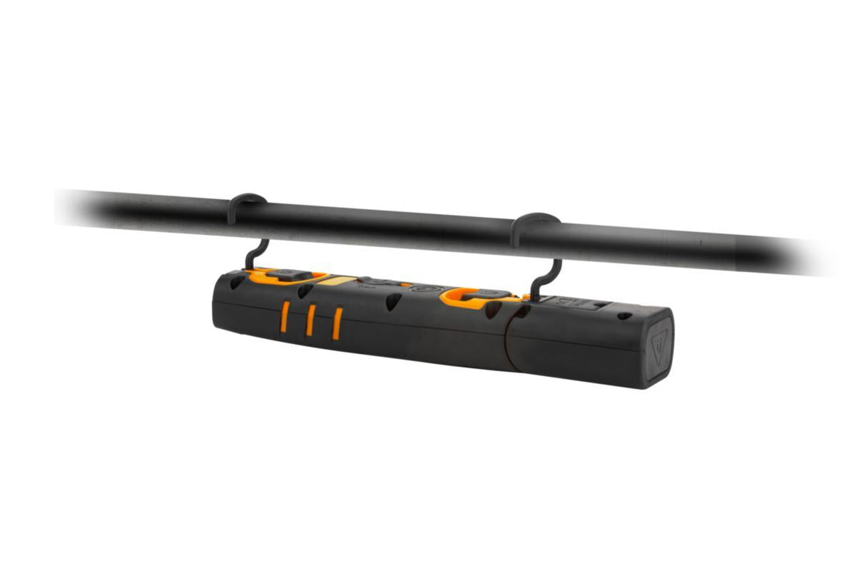 SKU 708185 extra (syncimg k=14a2815b0a1b)