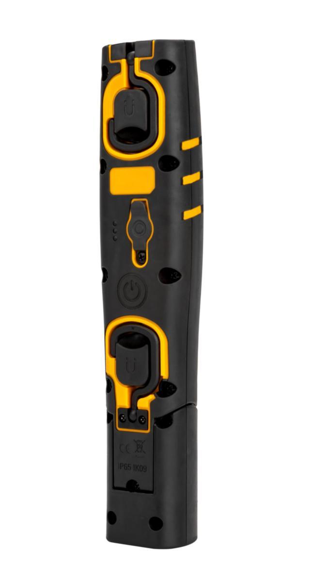 SKU 708185 extra (syncimg k=74f0f79b8567)