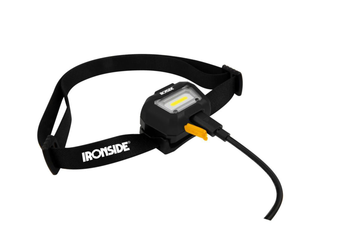 SKU 716122 extra (syncimg k=95e659c2b733)