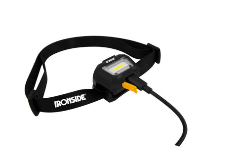 SKU 716122 extra (syncimg k=95e659c2b733)