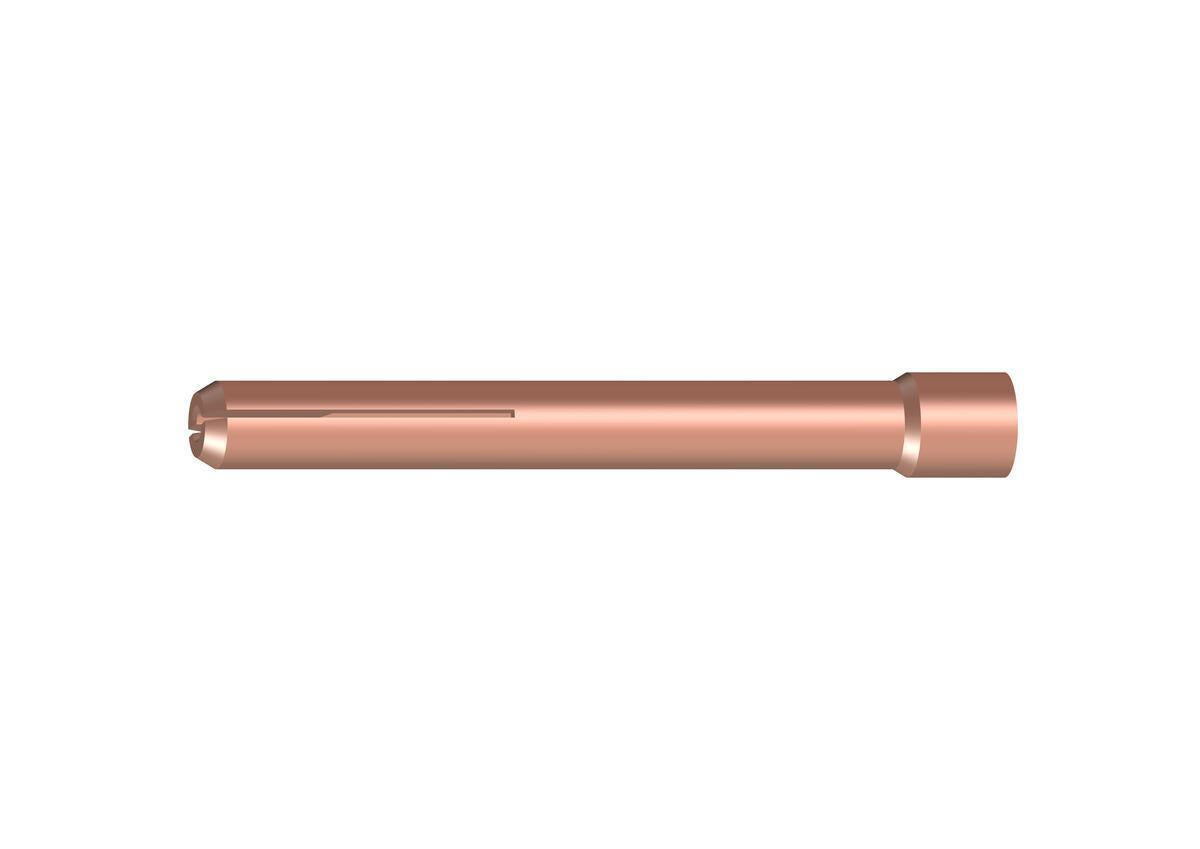 Spennhylse Standard Binzel