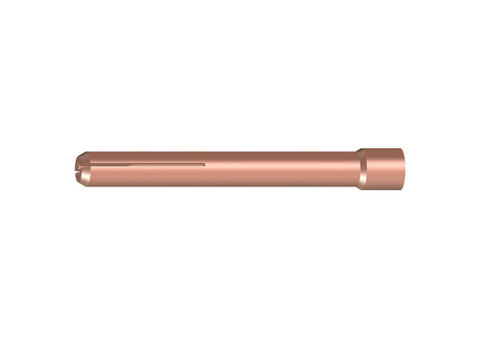 Spennhylse Standard Binzel