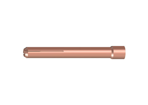 Spennhylse Standard Binzel