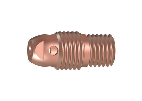 Spennhylsehus MINI TIG Binzel