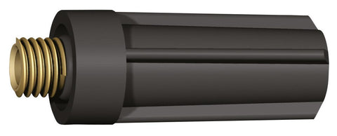 Elektrodekappe Medium MINI TIG Binzel