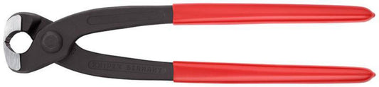 Klemtang Knipex 1098 I220