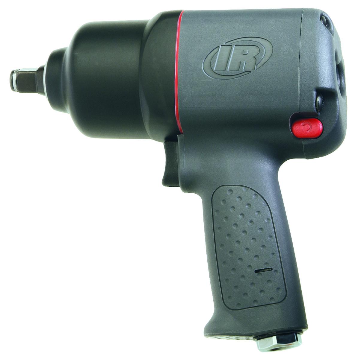 Muttertrekker IR 2130-XP 1/2'' - Ingersoll Rand